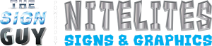 Grissom Arb Neon Signs nitelites logo 300x66