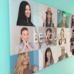 Woodburn Custom Signs IMG 4243 e1510592895752 150x150