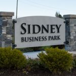 Indiana Signage Customer Review