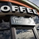 Indiana Signage Customer Review
