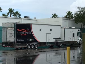 Indiana Trailer Wraps DE1872E9 300x225