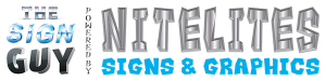 Swayzee Channel Letters nitelites logo bl 300x75